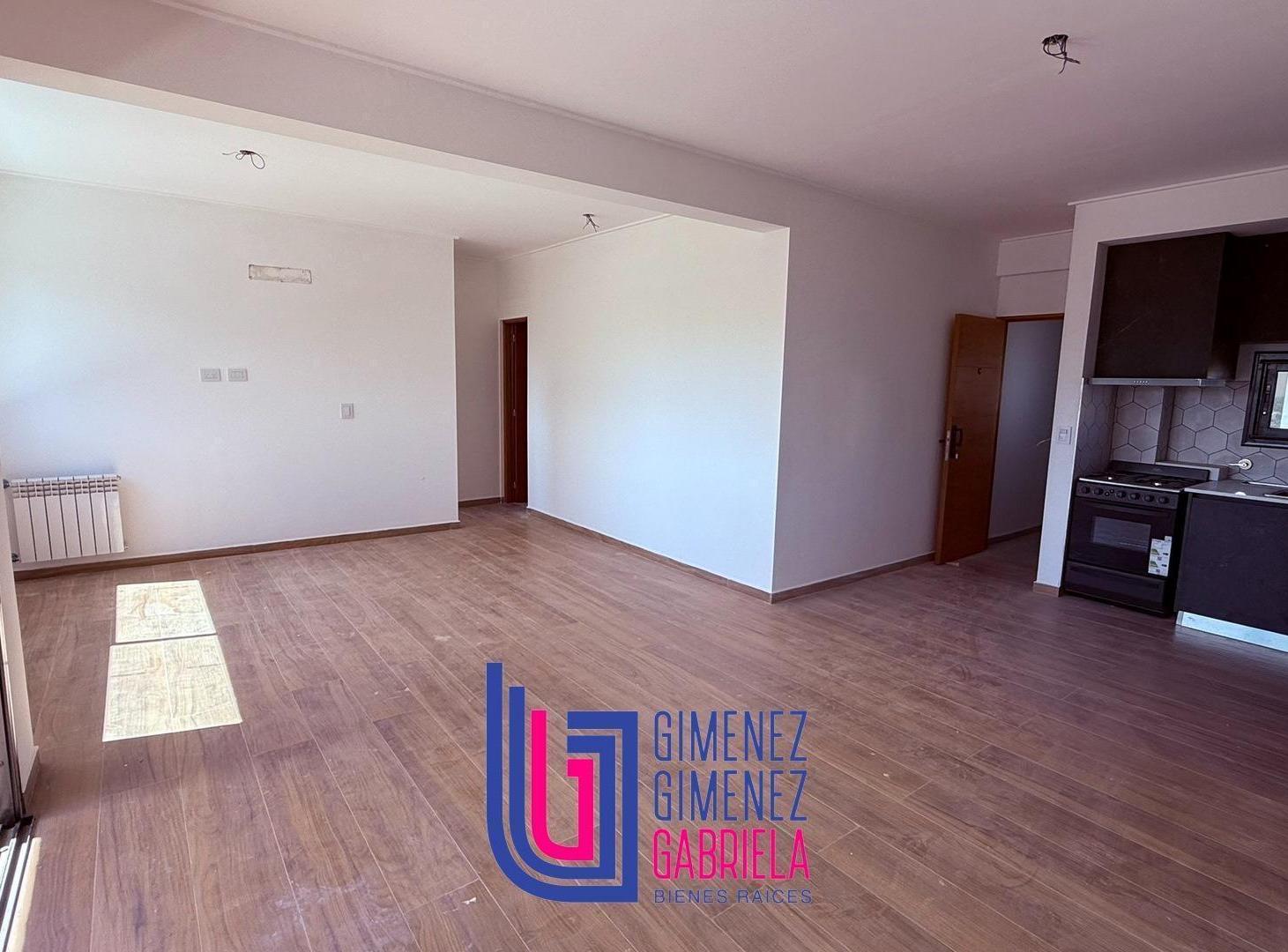 Foto de Departamento de 2 dormitorios en la plata a estrenar, imagen 3