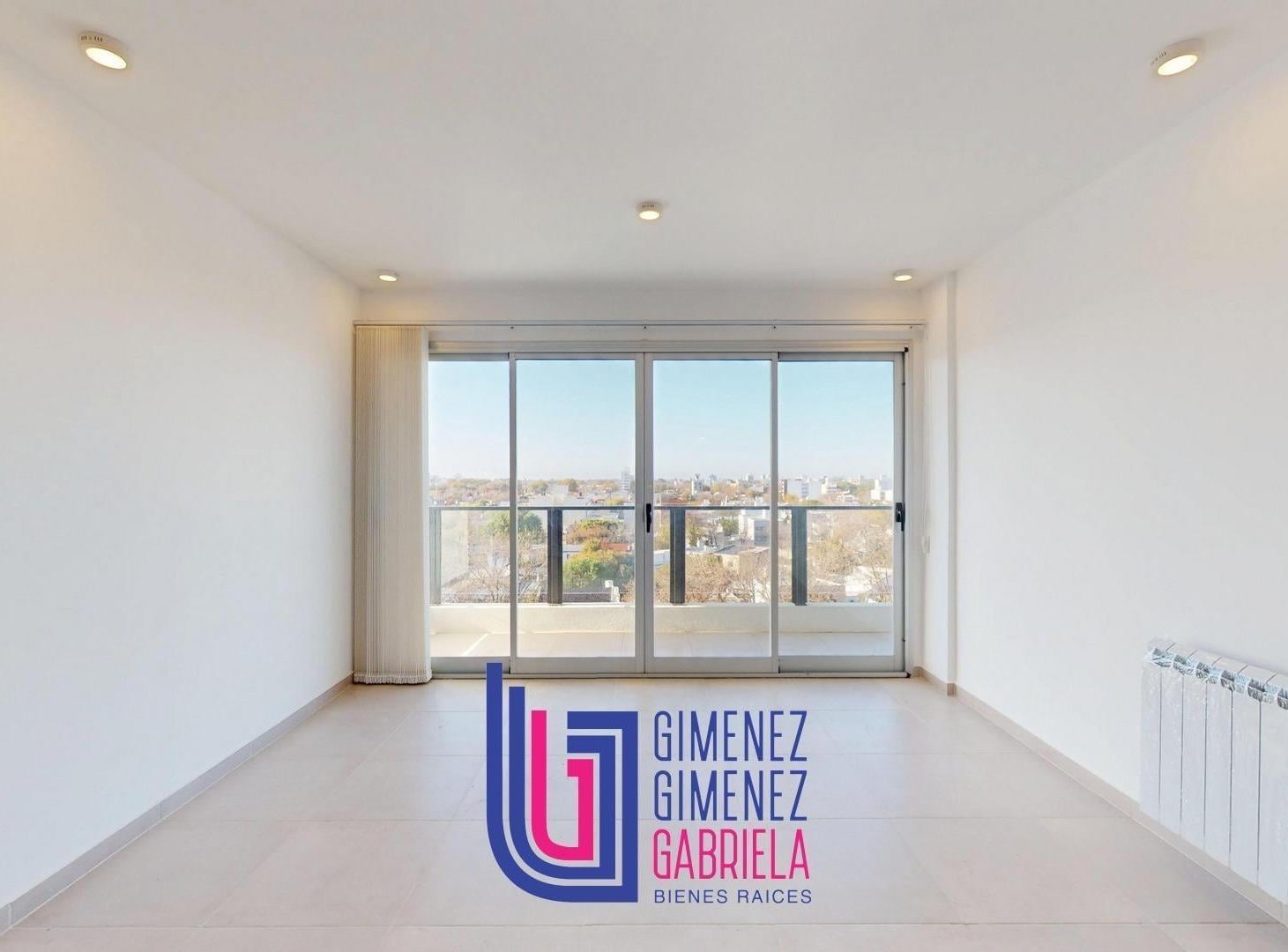 Foto de Venta de departamento en la plata calle 54 entre 23 y 24, imagen 1