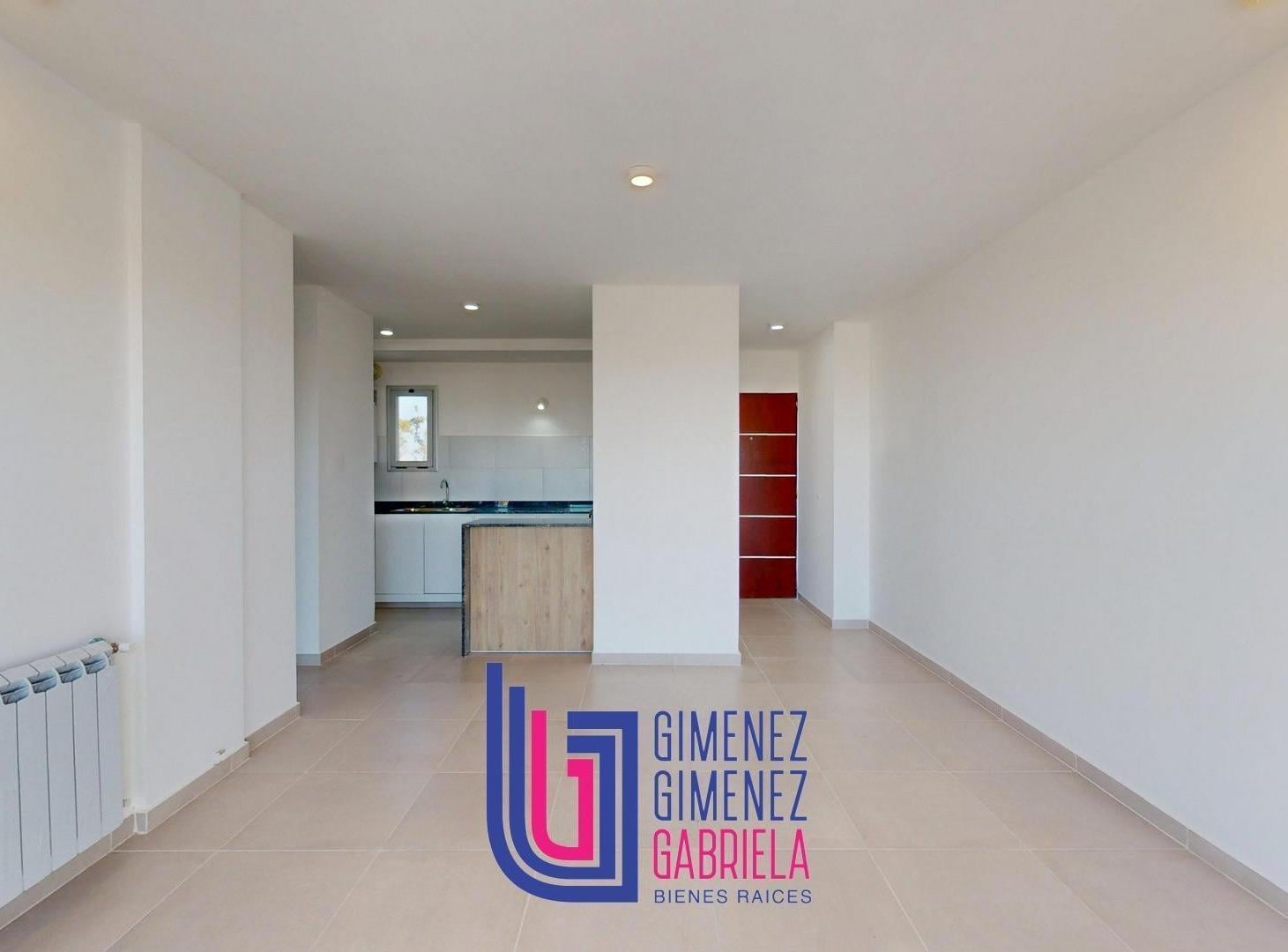 Foto de Venta de departamento en la plata calle 54 entre 23 y 24, imagen 4