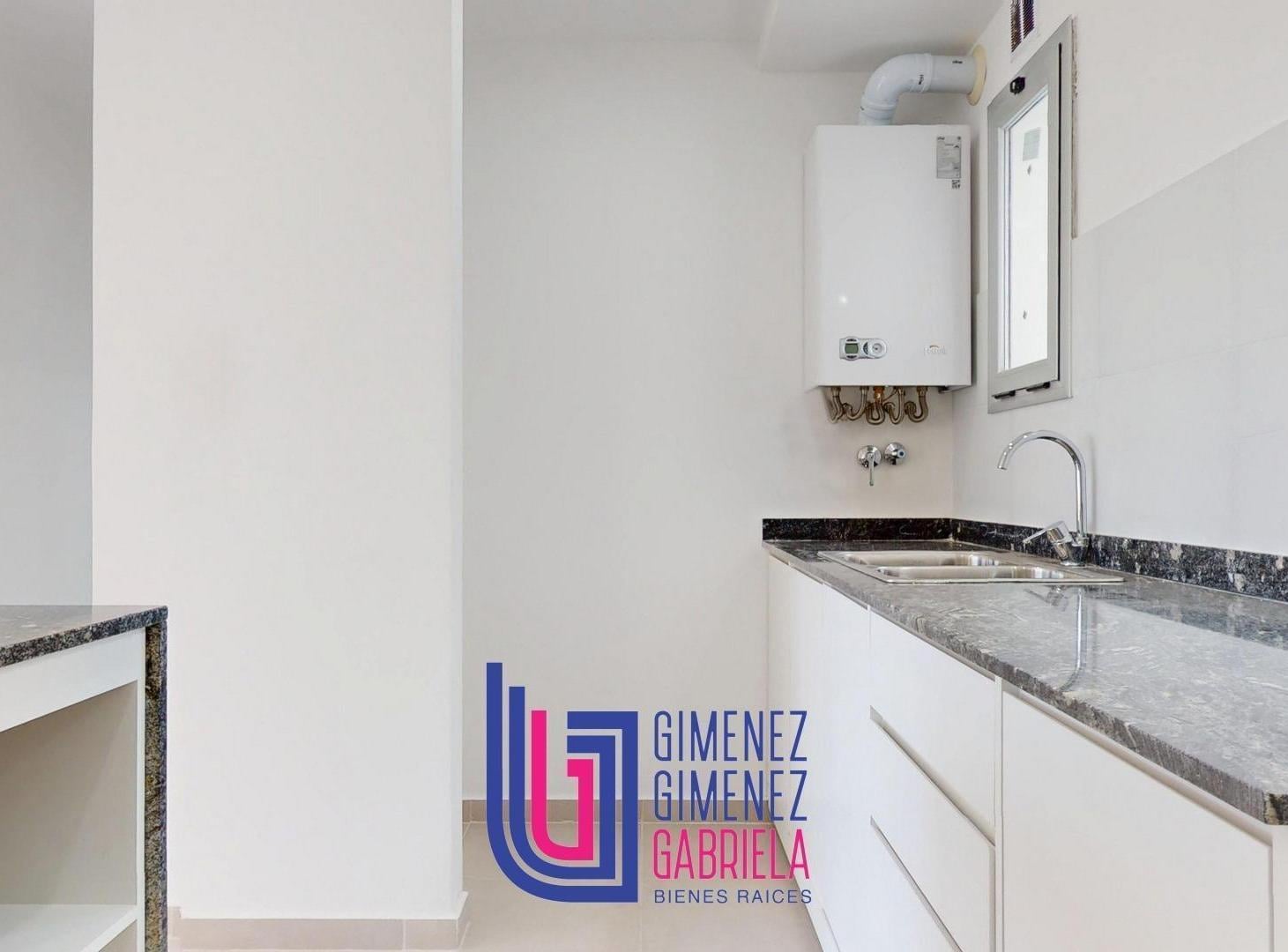 Foto de Venta de departamento en la plata calle 54 entre 23 y 24, imagen 5