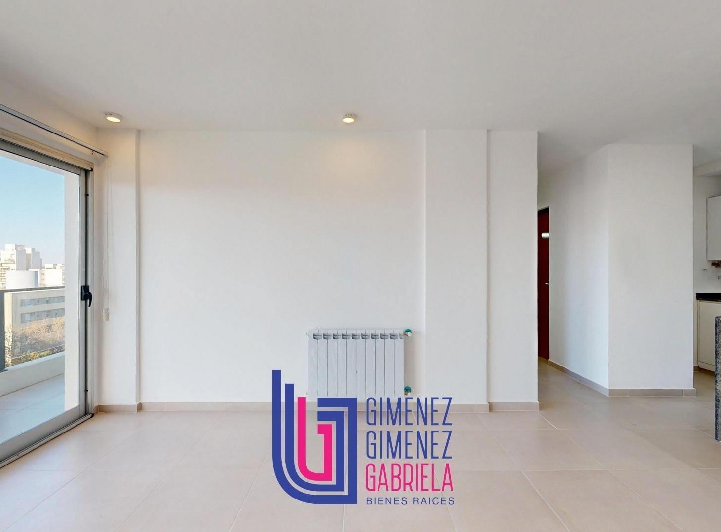 Foto de Venta de departamento en la plata calle 54 entre 23 y 24, imagen 3