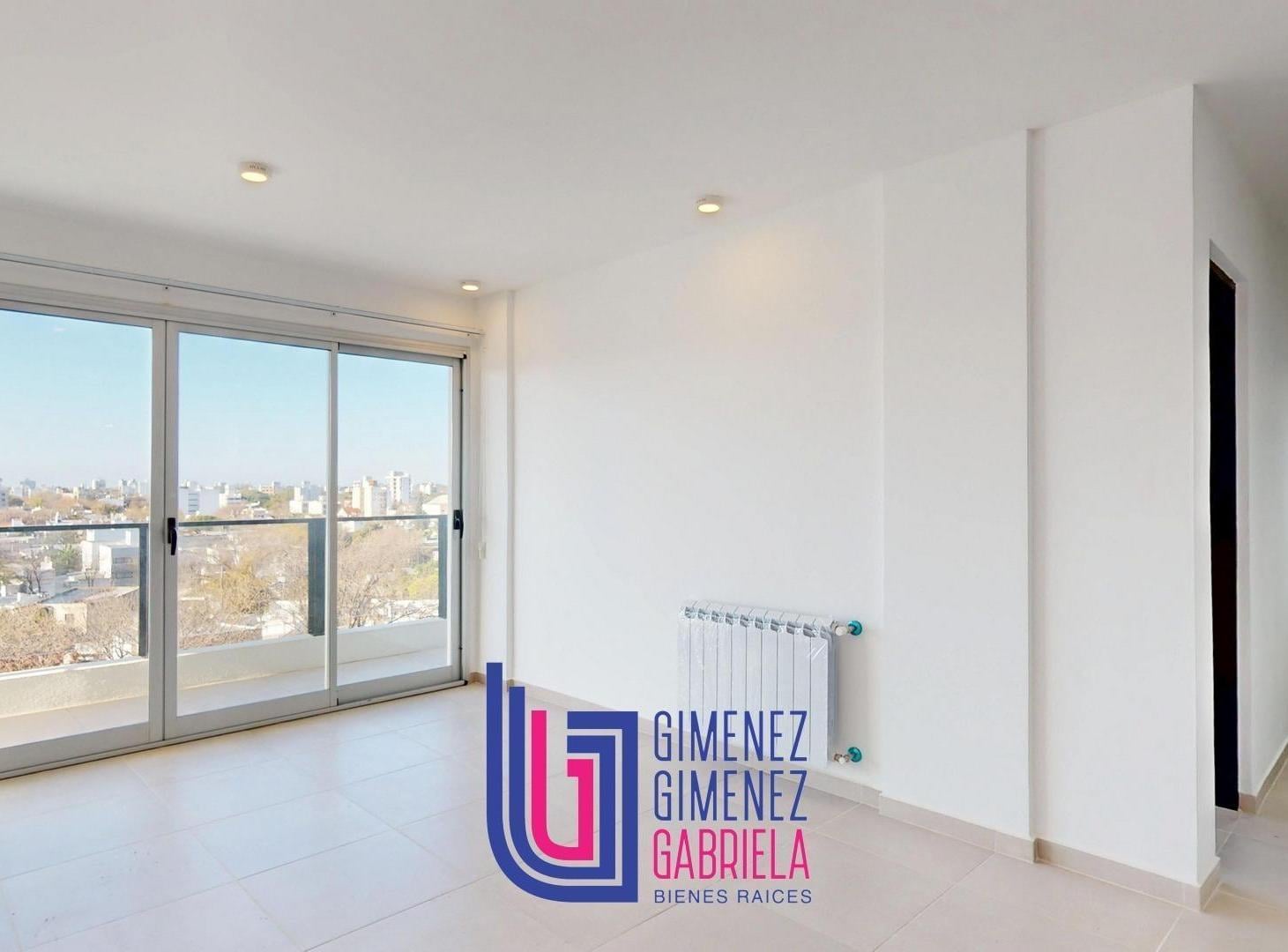 Foto de Venta de departamento en la plata calle 54 entre 23 y 24, imagen 2