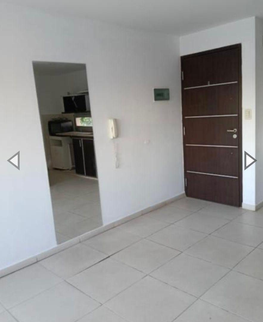 Hermoso Monoambiente calle 26 entre 58 y 59