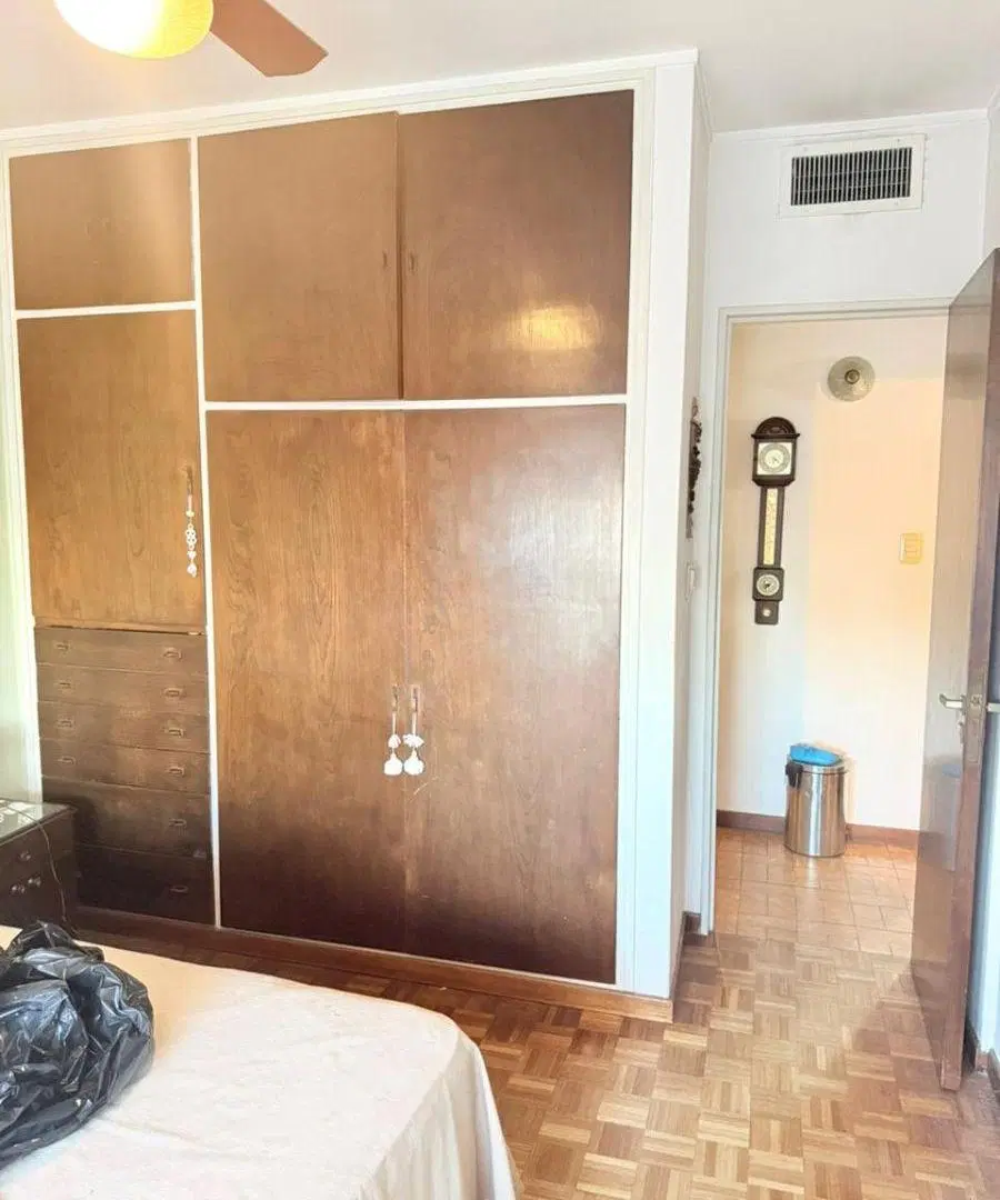 DEPARTAMENTO EN VENTA 4