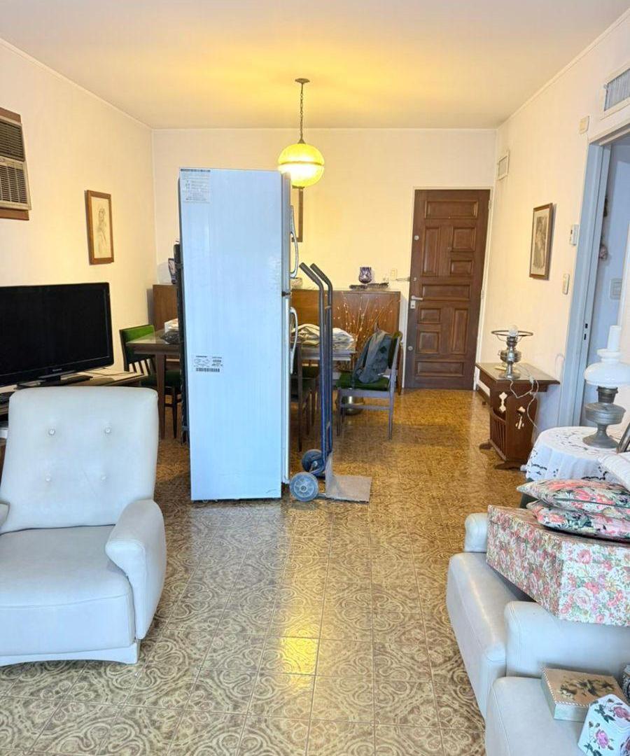 Foto de DEPARTAMENTO EN VENTA, imagen 3
