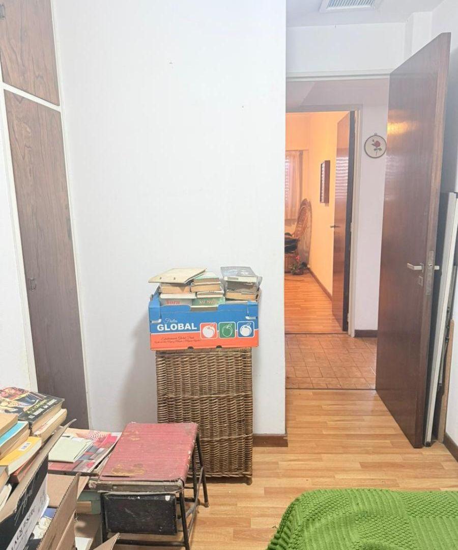 Foto de DEPARTAMENTO EN VENTA, imagen 5