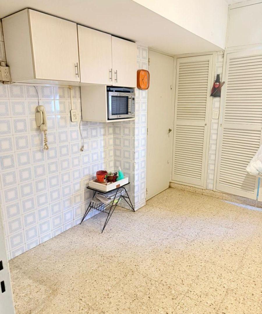 Foto de DEPARTAMENTO EN VENTA, imagen 2