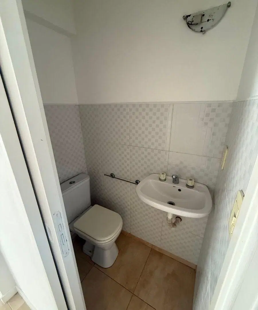 DUPLEX EN ALQUILER 2