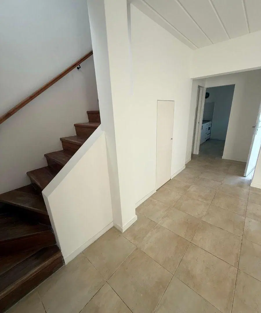 DUPLEX EN ALQUILER 2