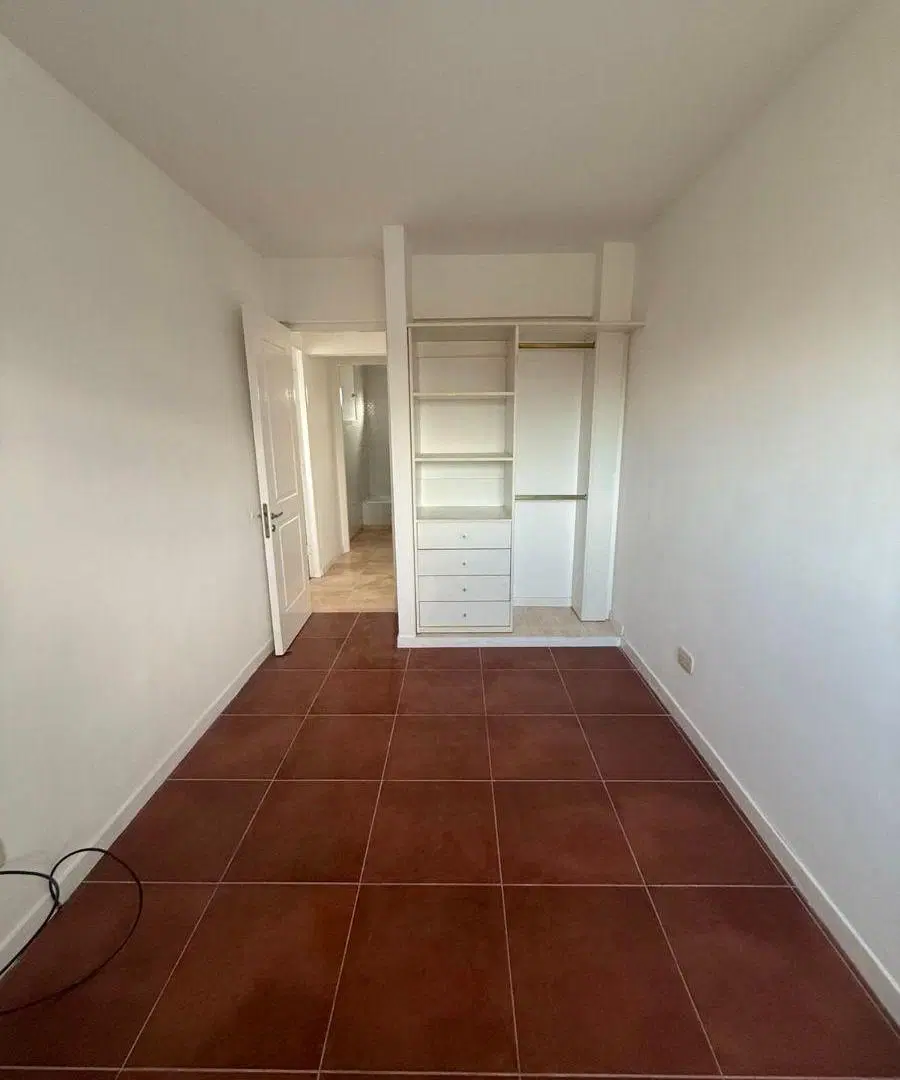DUPLEX EN ALQUILER 5