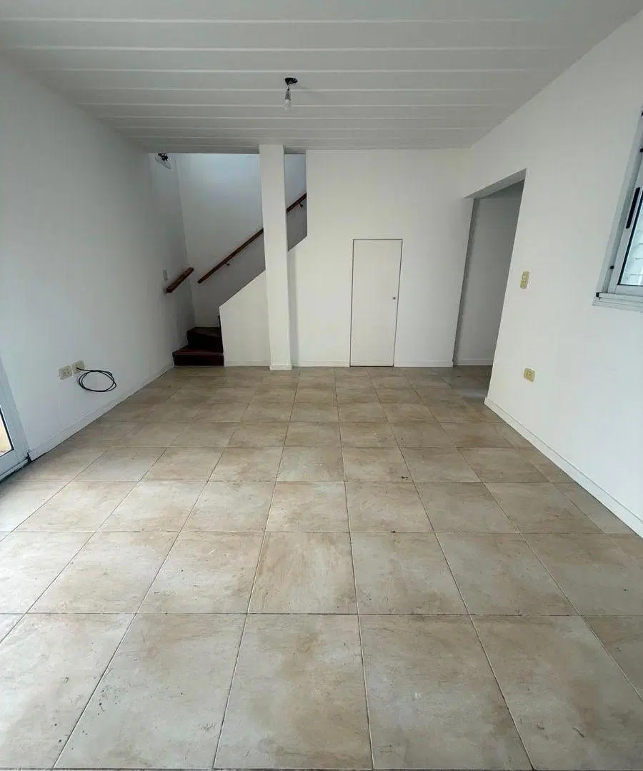 DUPLEX EN ALQUILER 1
