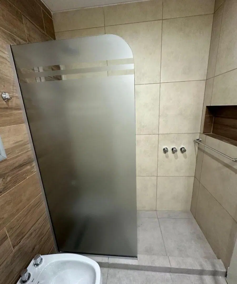 DEPARTAMENTO EN ALQUILER 2