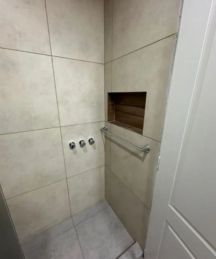 DEPARTAMENTO EN ALQUILER 4