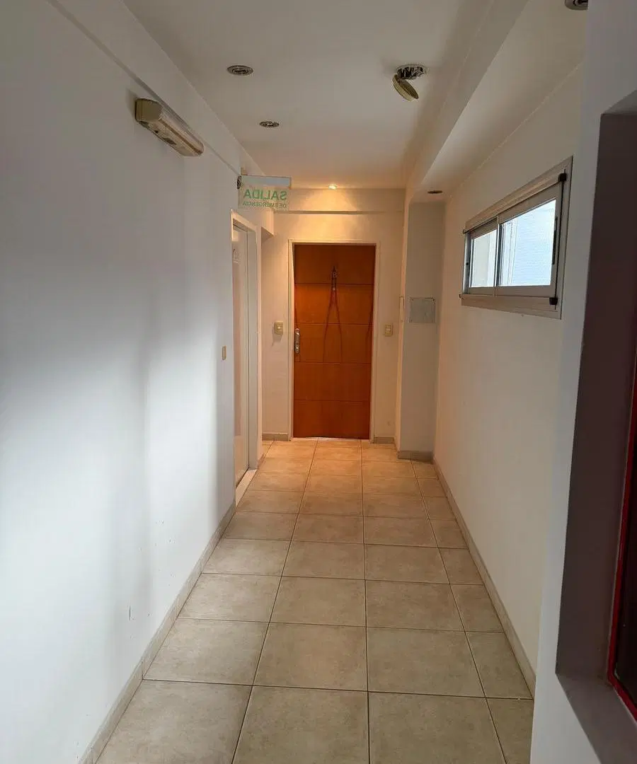 Hermoso Departamento a la venta 4