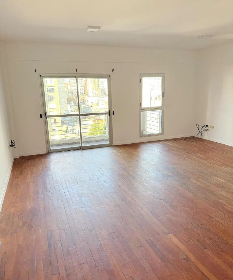 Hermoso Departamento a la venta 5