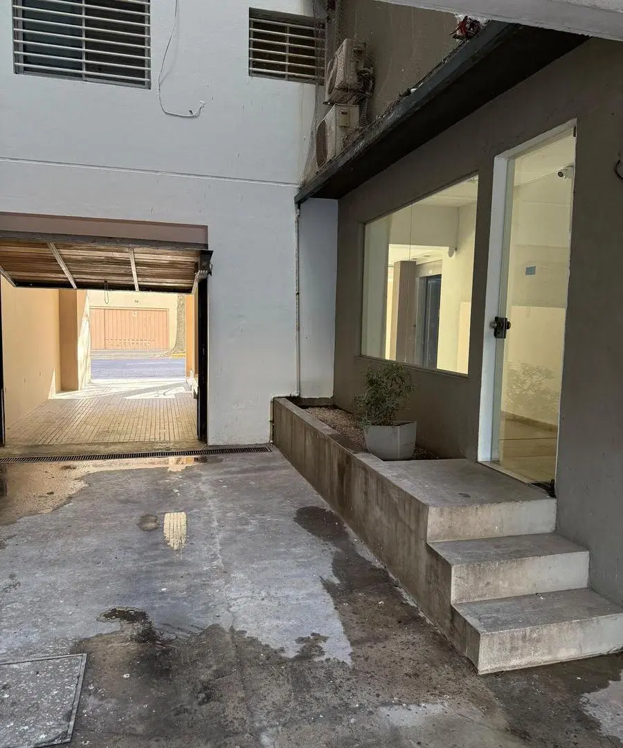 Hermoso Departamento a la venta 2