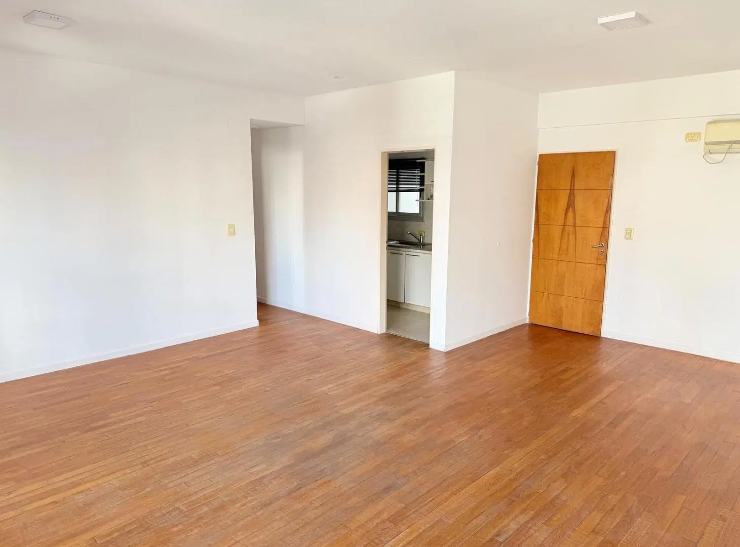 Hermoso Departamento a la venta 3