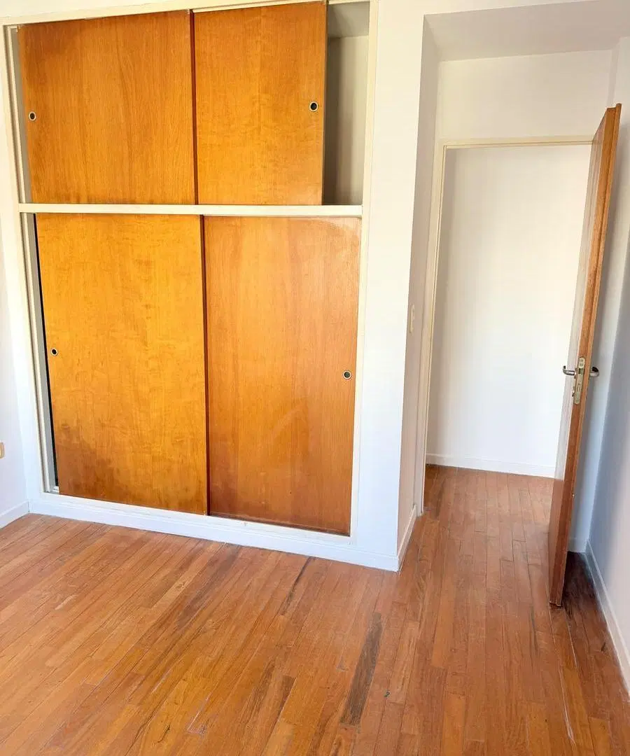 Hermoso Departamento a la venta 8