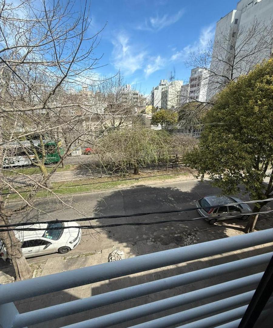 Foto de ALQUILER – DEPARTAMENTO 1 DORMITORIO CON COCHERA, imagen 3