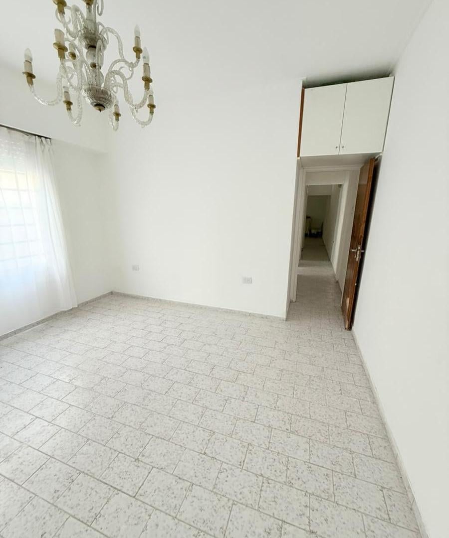 Foto de PH al frente en planta baja – Zona Parque San Martín, imagen 5