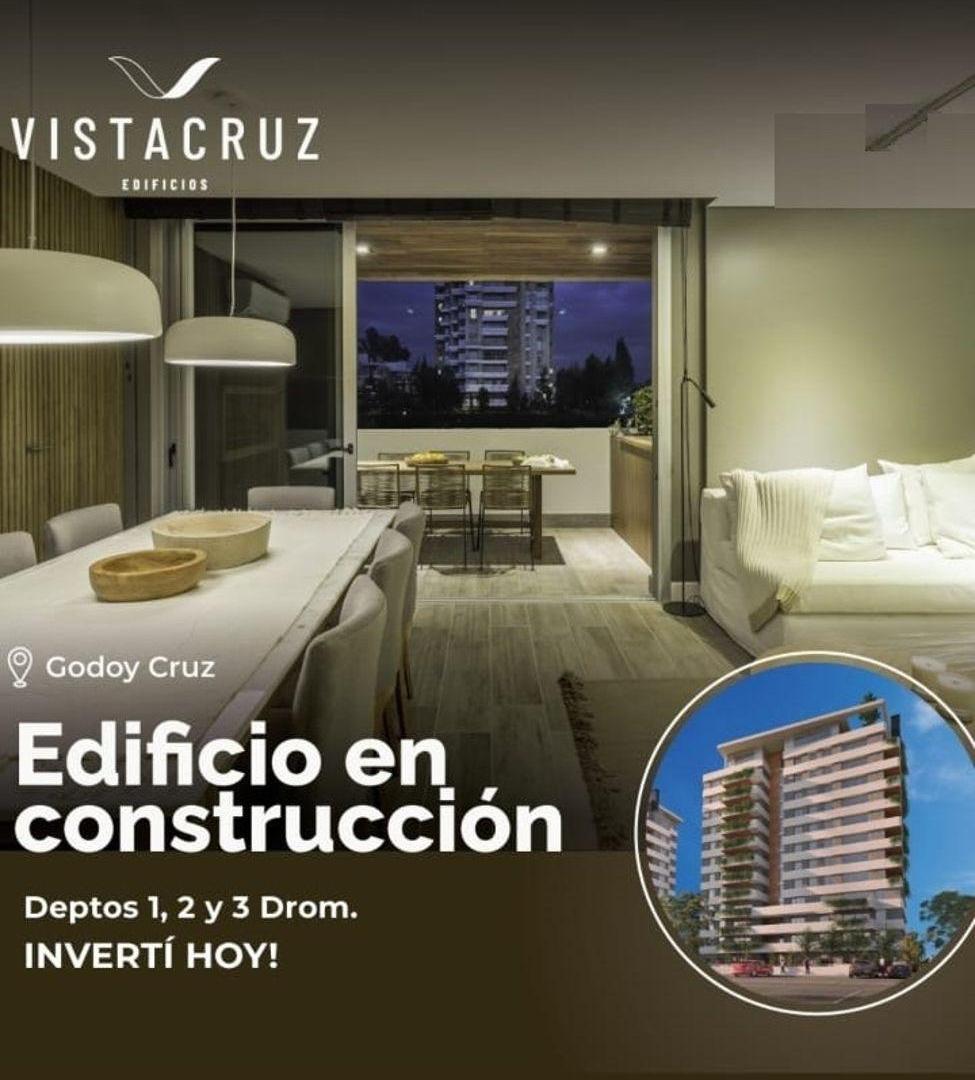 Foto de VISTACRUZ - EXCLUSIVOS DEPARTAMENTOS PEGADO A PALMARES, imagen 5