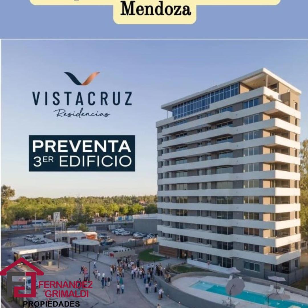 Foto de VISTACRUZ - EXCLUSIVOS DEPARTAMENTOS PEGADO A PALMARES, imagen 3