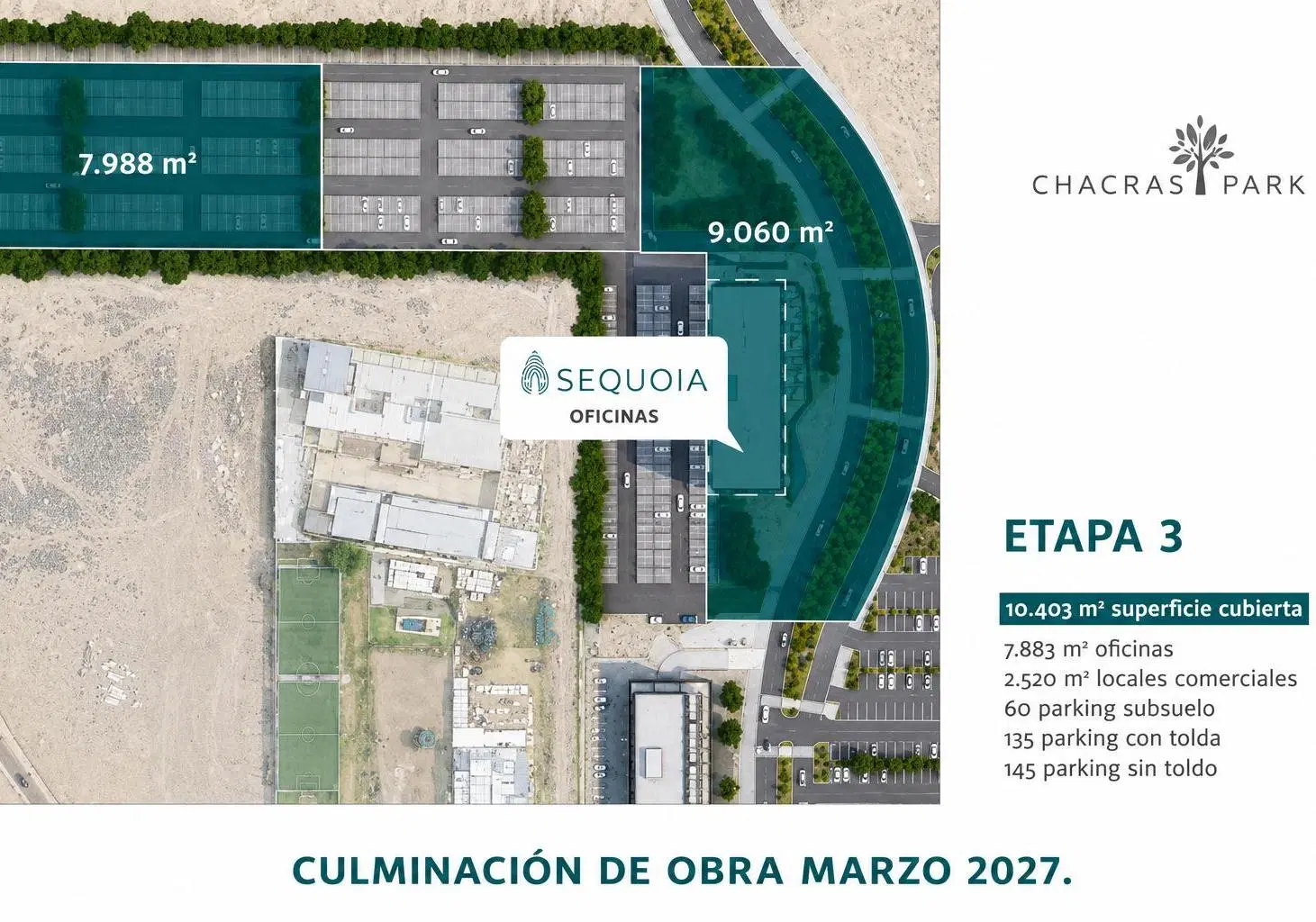 Plano 2