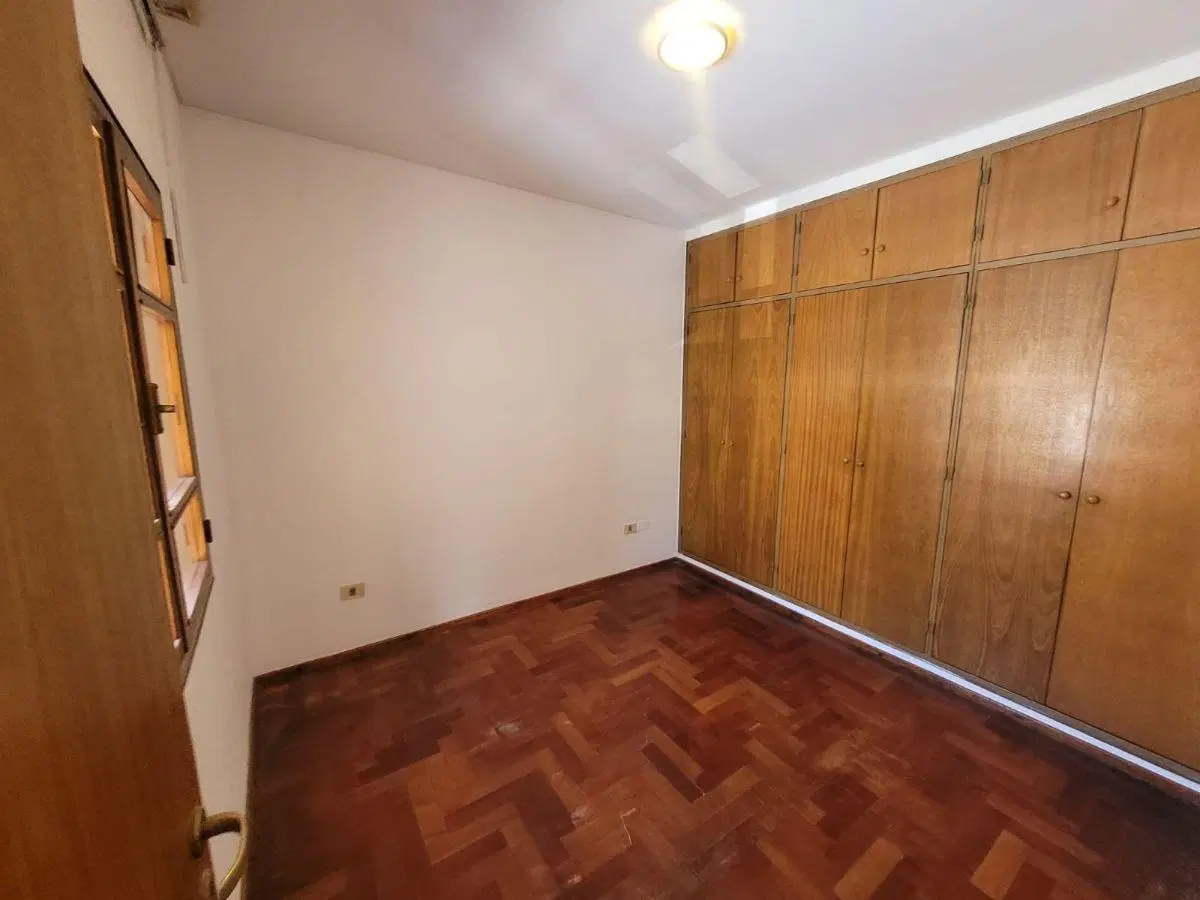 SE ALQUILA EXCELENTE DEPARTAMENTO DE 3 DORMITORIOS 5