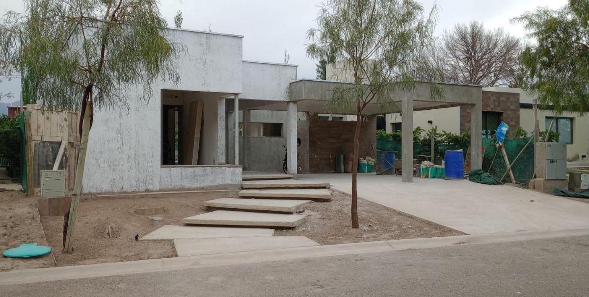 Foto de CASA A ESTRENAR DE 2 DORMITORIOS EN BARRIO LAR DE DRUMOND!!!, imagen 2