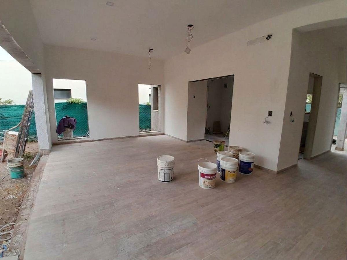 Foto de CASA A ESTRENAR DE 2 DORMITORIOS EN BARRIO LAR DE DRUMOND!!!, imagen 3