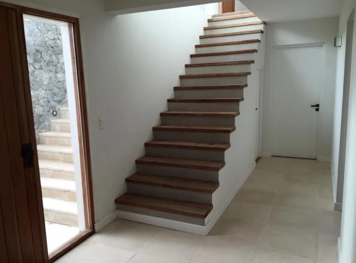 Alquiler - Venta - Casa - Costa Esmeralda - Pinamar 2