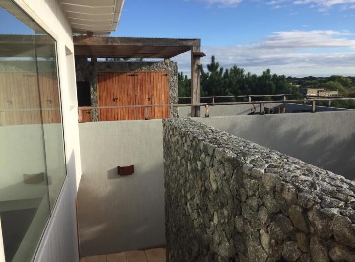 Alquiler - Venta - Casa - Costa Esmeralda - Pinamar 5