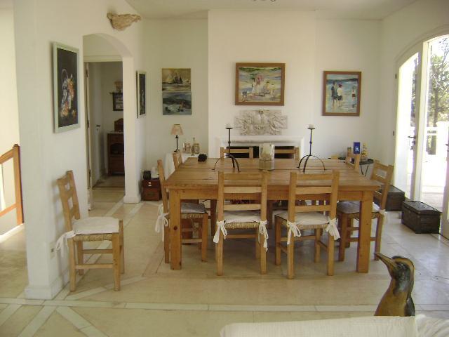 Foto de DUEÑO DIRECTO-ALQUILER PUNTA DEL ESTE--BARRIO LAGUNA BLANCA, imagen 3