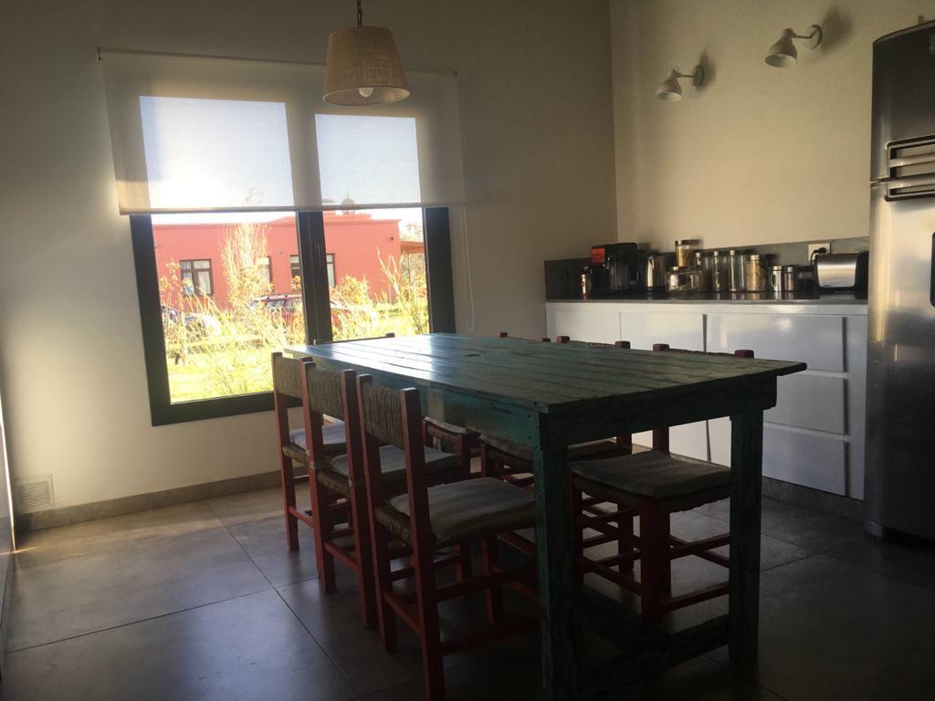 Venta – Casa - Tandil 2