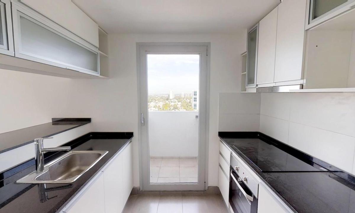 Venta - Departamento - Tigre - Torres Cardón - 5