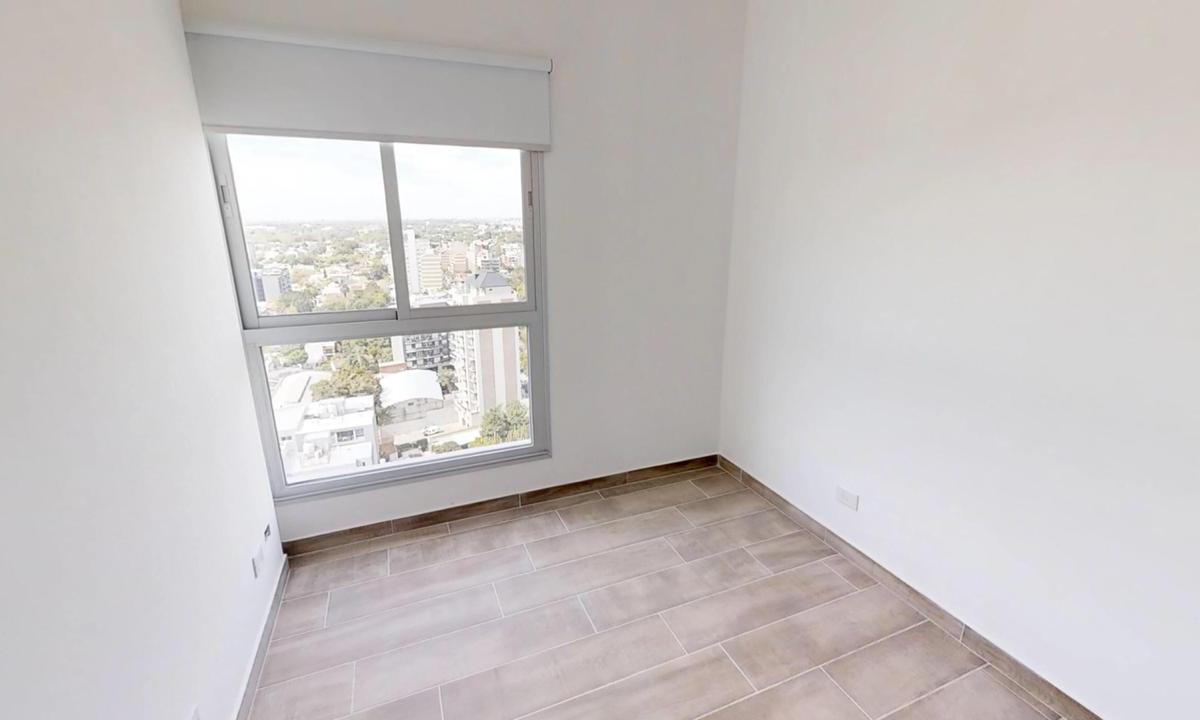 Venta - Departamento - Tigre - Torres Cardón - 2
