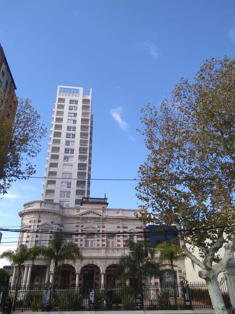 Venta - Departamento - Tigre - Torres Cardón - 4