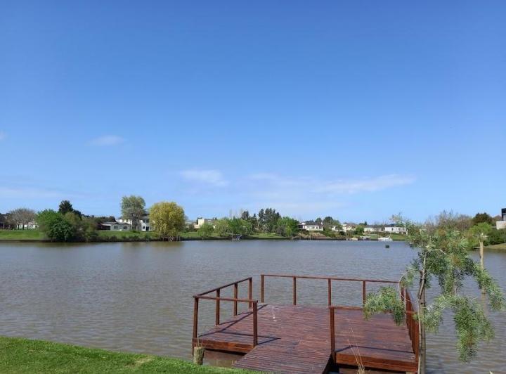 ALQUILER VERANO– CASA- TIGRE- VILLANUEVA- SAN BENITO  5