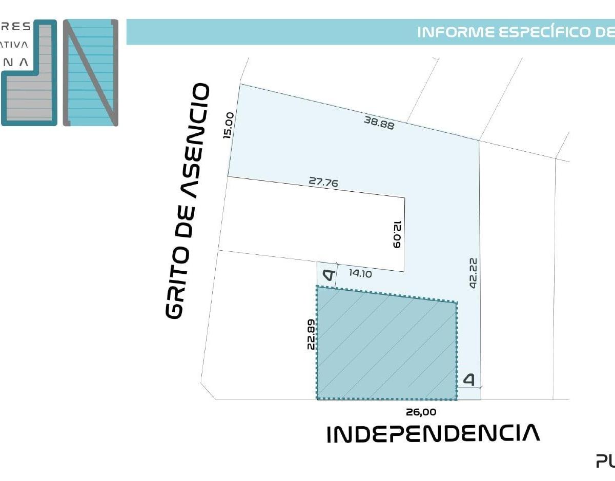 Plano 4
