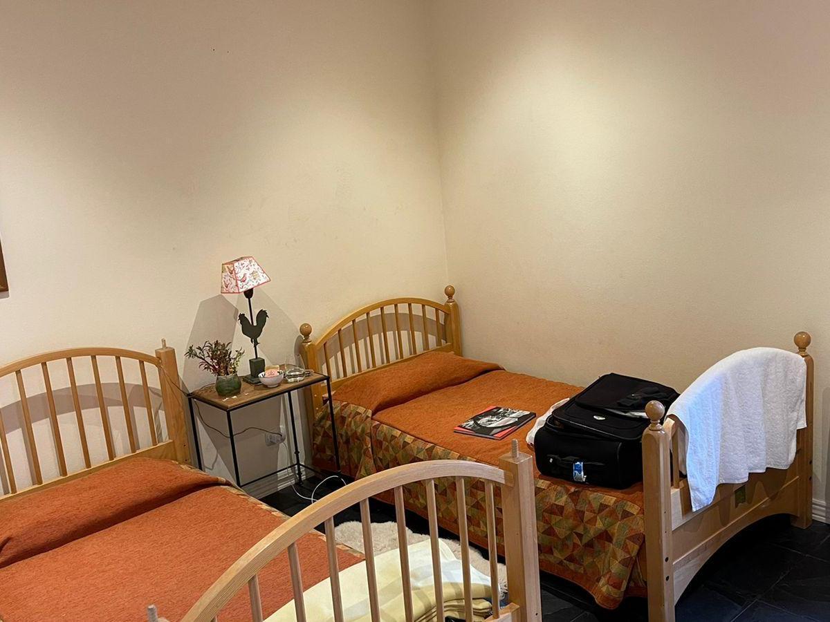 Venta – Casa – Yacanto – Córdoba 3