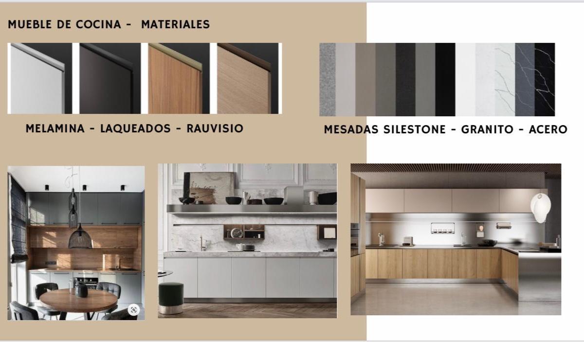 Foto de VENTA – STUDIO – QUARTIER RETIRO, imagen 4