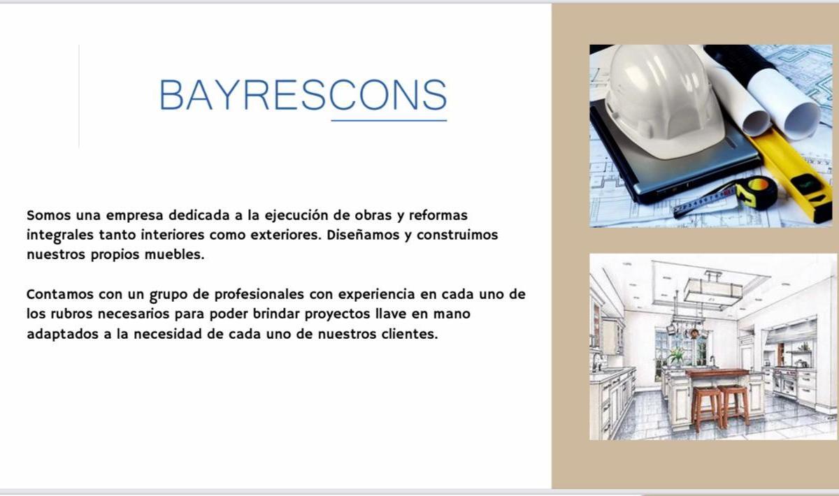 Foto de VENTA – STUDIO – QUARTIER RETIRO, imagen 5