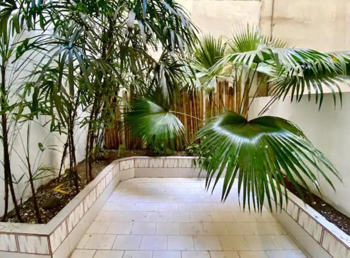Alquiler - Venta – Departamento – Recoleta 2