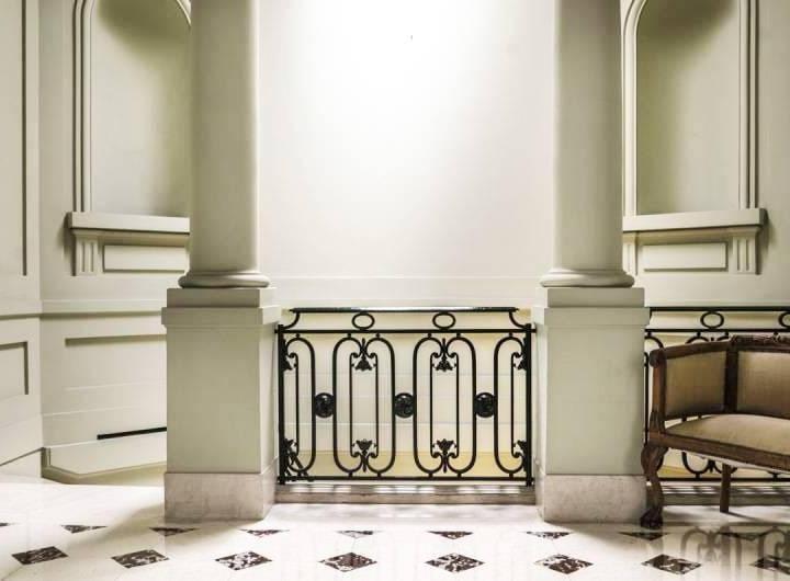 Venta - Casa - Petit Hotel - Recoleta 4