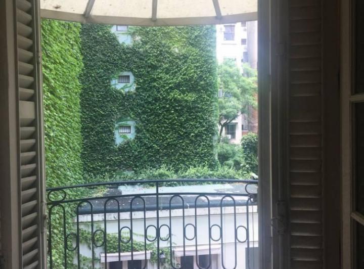 Venta - Casa - Petit Hotel - Recoleta 5