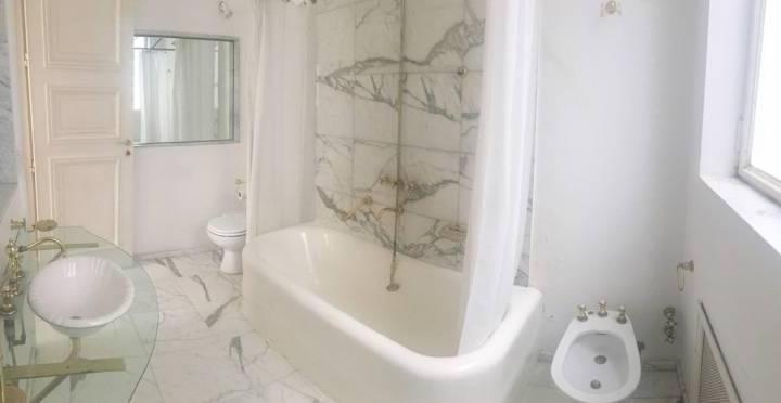 Venta - Casa - Petit Hotel - Recoleta 2