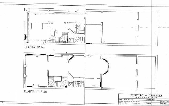 Plano 2