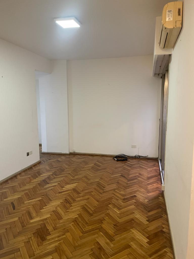 Foto de VENTA- DEPARTAMENTO- RECOLETA, imagen 4