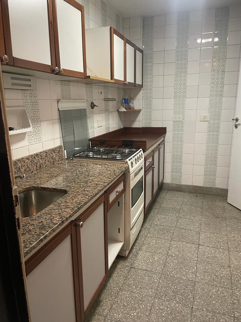 Foto de VENTA- DEPARTAMENTO- RECOLETA, imagen 3
