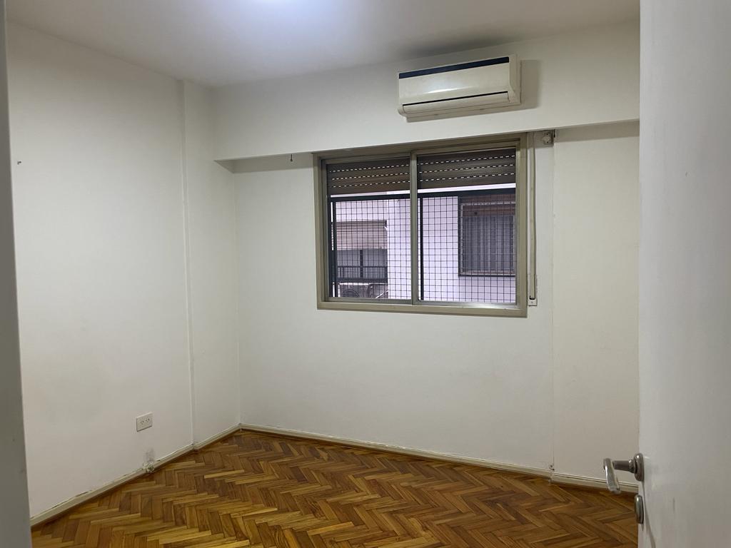 Foto de VENTA- DEPARTAMENTO- RECOLETA, imagen 5